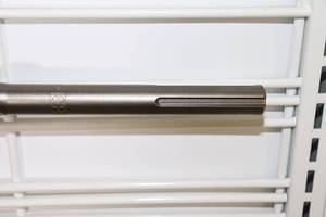 lot 135 image: Dewalt 1 Concrete Bit NEW