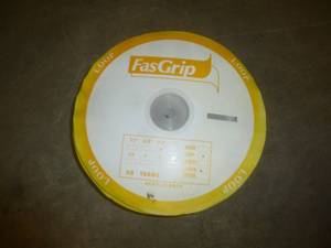 lot 90 image: FasGrip Loop