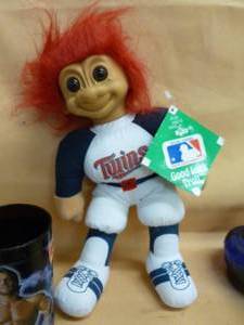 Collectible