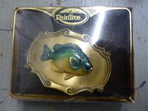 Collectible
