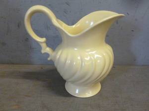 Pitcher
