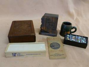 Collectible