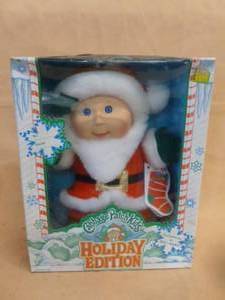 Collectible