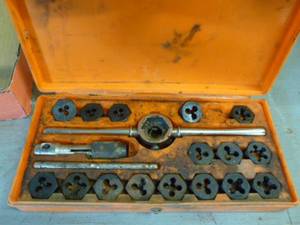 Tool Set