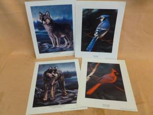 Prints