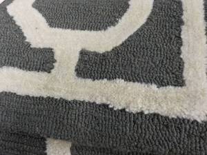 lot 109 image: Lioramanne 24  x 8 ft Runner Geome...