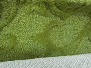 lot 123 image: Home Decorators Collection Area Rug...