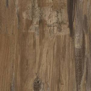 lot 101 image: 2 Cases Life Proof Heirloom Pine 8....