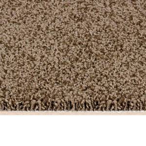 lot 240 image: 4 Cases Nantucket Cottage Texture 2...