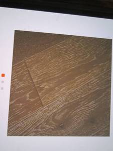 lot 32 image: 7 Cases Wire Brushed Brisbane Hicko...