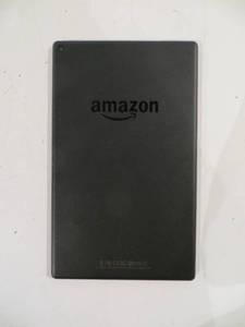 lot 14 image: Amazon Fire HD 10 Tablet