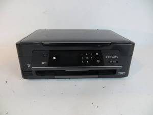 lot 19 image: Epson XP-430 Printer