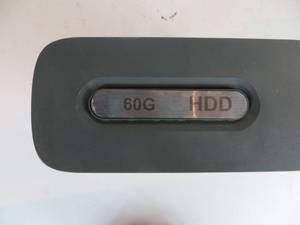 lot 9 image: xbox 360