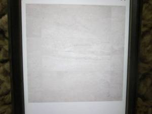 lot 67 image: 2 Cases of Northpointe Greystone Po...