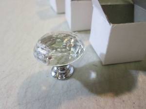 lot 134 image: Lot of 30 (3 sets of 10) GlideRite ...