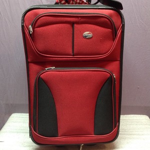 American Tourister Suitcase