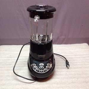 Cuisinart SmartPower Blender
