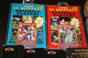 lot 32 image: Large Boxed Set Lot