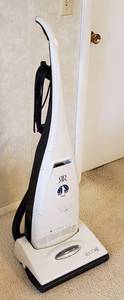 lot 65 image: Riccar Upright Vacuum