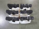lot 87 image: SergeantS Pet Care Sentry Homeguard Yard Spry 32Z - 6 Total