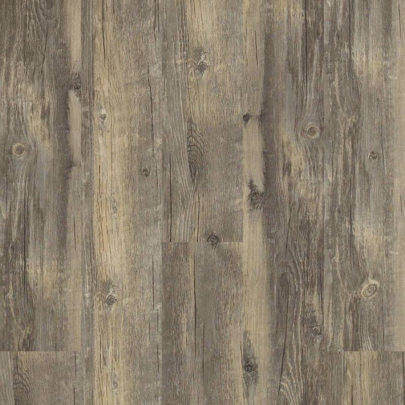 PL 14-Piece 5.9-in x 48-in Asheville Pine Luxury Vinyl Plank Flooring -(27.58 sq ft Case) PL 14-Piece 5.9-in x 48-in Asheville Pine Luxury Vinyl Plank Flooring -(27.58 sq ft Case)