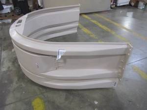 lot 15 image: Bilco StakWEL Module STKWL