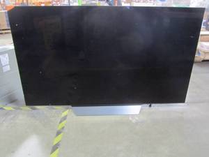 lot 4 image: LG Electronics 65-Inch 4K Ultra HD Smart OLED TV (2018 Model) OLED65B8PUA