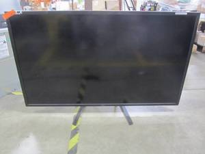 lot 5 image: NEC V463 46-Inch 1080p 60Hz LCD TV