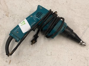 lot 39 image: Makita 6800DBU Drywall Screwgun, Wo...