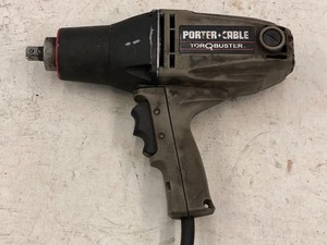 lot 56 image: Porter Cable 6626 Electric 12 I...
