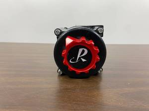 lot 30 image: RUNVA 4,500 lbs. Capacity 12-Volt Electric Winch with 52 ft. Steel Cable Expert Package