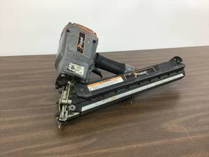 lot 41 image: PASLODE 5250 65pp Positive Placement Strip Nailer