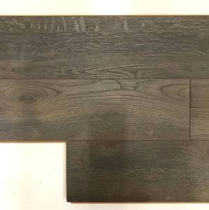 lot 140 image: 421 SF Laminate  Elevea Flooring 12 
