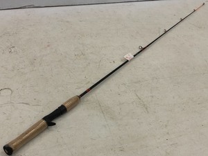 lot 78 image: Crappie-Maxx Junior Rod