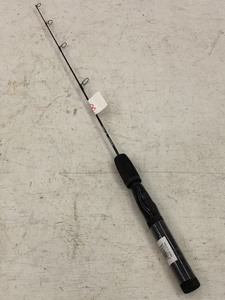 lot 83 image: Shakespeare Ice-Duck 30 Medium-Action Ice Rod