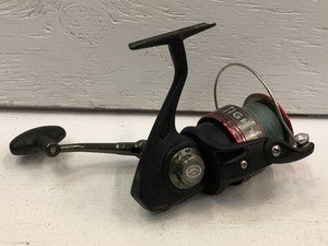lot 118 image: Offshore-Angler TightLine Spinning Reel