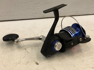 lot 125 image: Offshore-Angler RedFish Extreme Spinning Reel
