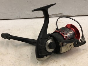 lot 126 image: Shakespeare GX250 Spinning Reel