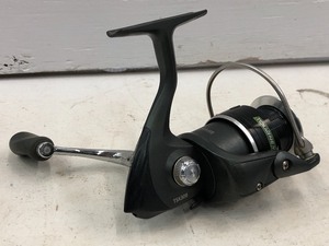 lot 129 image: Bass Pro Shops Tourney-TS Special Spinning Reel