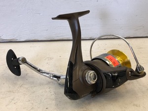 lot 132 image: Browning STG40 Spinning Reel
