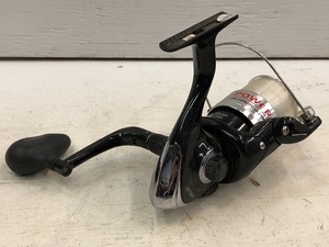 lot 135 image: Offshore-Angler Power-Plus Spinning Reel