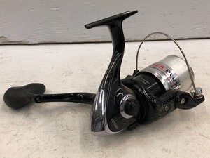 lot 137 image: Offshore-Angler Power-Plus Spinning Reel