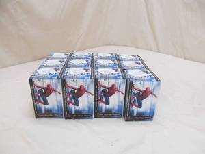 lot 67 image: spiderman coin sorter banks