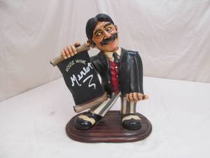 lot 90 image: decor