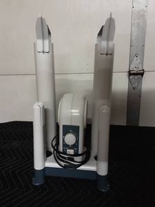 lot 18 image: Eco-Tronic Boot & Glove Dryer
