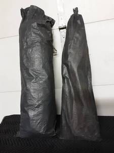 lot 23 image: Large 10 Person Tent