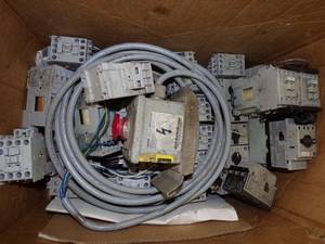 lot 73 image: 3 Phase Contractors