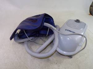 lot 100 image: Conair Tub Massager