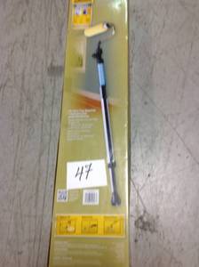 Wagner Paint NRoll Plus 0284026 in good condition