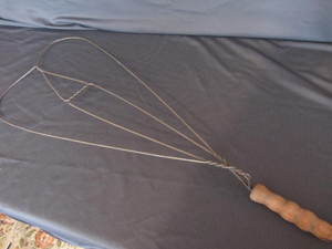 Rug Beater